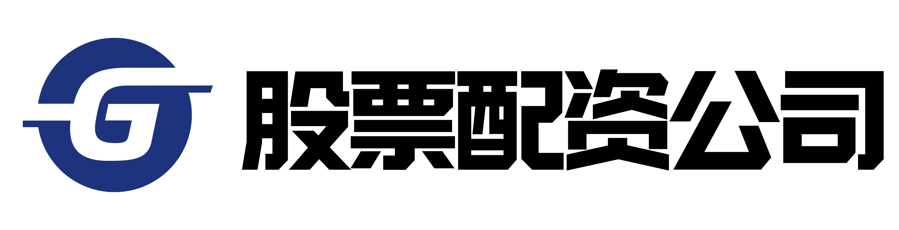 易策略股票配资